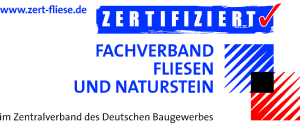 reins verband zertifiziert