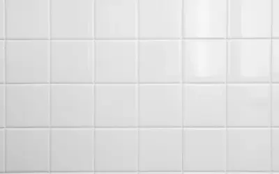 Werterhalt durch Profi-Pflege: Wie Ihre Fliesenfugen in Oldenburg lange schön bleiben